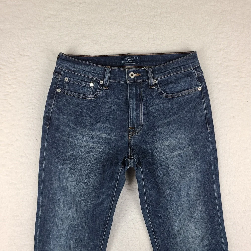 Lucky Brand lucky brand